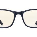 HBLF73 Blue light filter glasses Blue