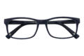 HBLF73 Blue light filter glasses Blue