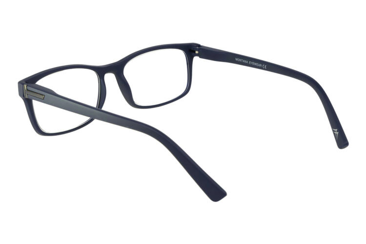 HBLF73 Blue light filter glasses Blue