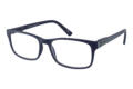 HBLF73 Blue light filter glasses Blue