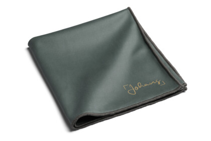 Johans_Tuch_004a Spectacle and display cloth OLIV