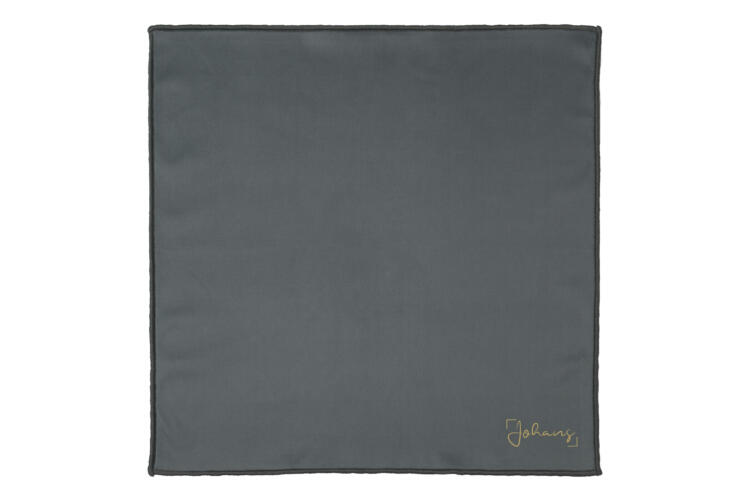 Johans_Tuch_004b Brillen- und Displaytuch OLIV