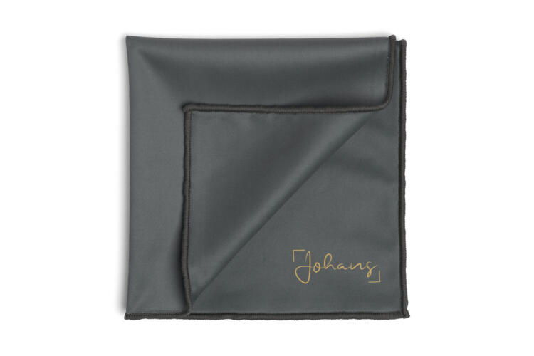 Johans_Tuch_004c Brillen- und Displaytuch OLIV