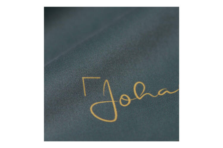 Johans_Tuch_004d Brillen- und Displaytuch OLIV