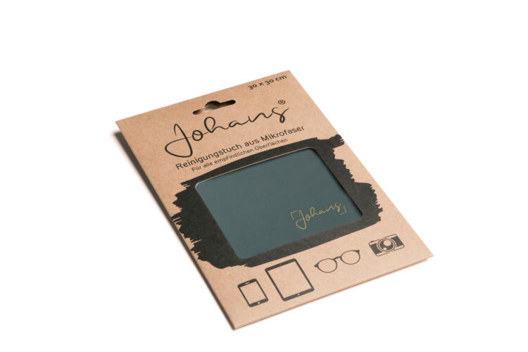 Johans_Tuch_004e Brillen- und Displaytuch OLIV