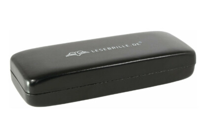 LBR-ETUIKLEIN-SCHWARZ_with_case Glasses case black