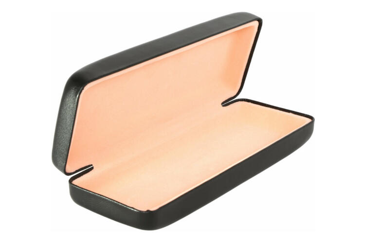 LBR-ETUIKLEIN-SCHWARZ_zusatzbild_2 Brillenetui Schwarz