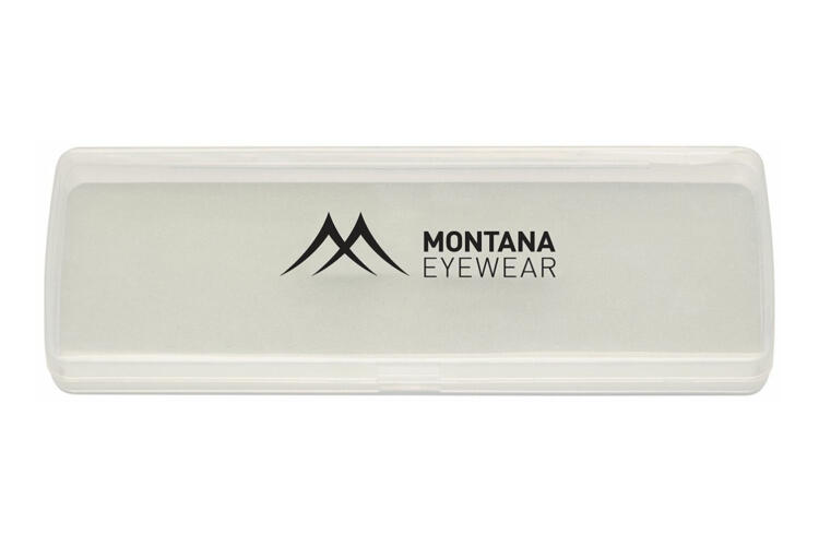 Montana-Eyewar_Lesebrille_MR51_weiss-etui MR51, Weiss