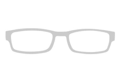 platzhalter Riga case red petrol