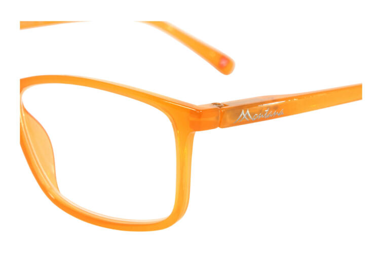 MON-MR62-BRAUN_detail MR62, Braun