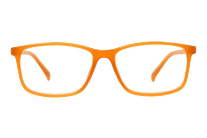 MON-MR62-BROWN_frontal MR62, brown