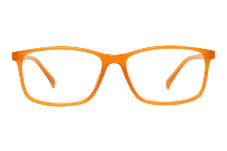 MON-MR62-BRAUN_frontal MR62, Braun