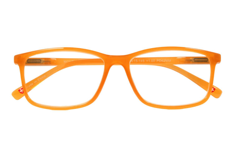 MON-MR62-BRAUN_frontal_geschlossen MR62, Braun