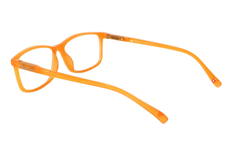 MON-MR62-BRAUN_innen MR62, Braun