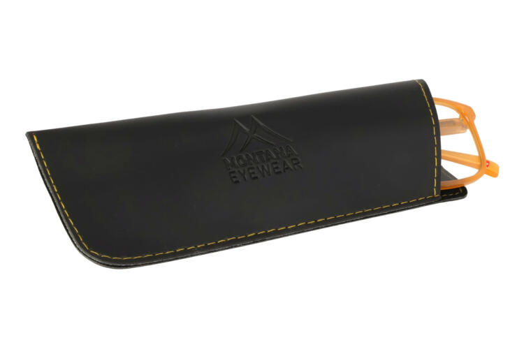 MON-MR62-BRAUN_mit_etui MR62, Braun