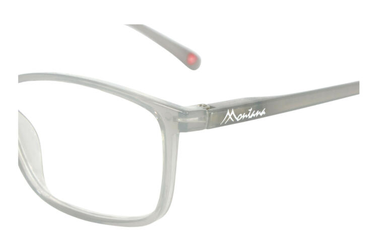 MON-MR62-GRAU_detail MR62, Grau