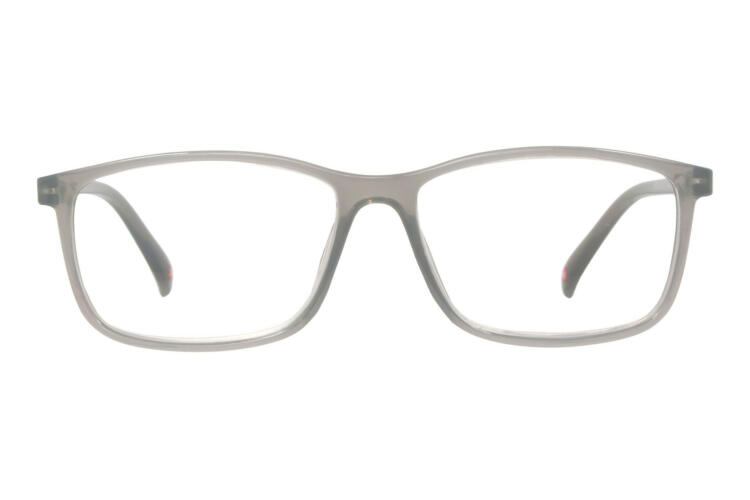 MON-MR62-GRAU_frontal MR62, Grau