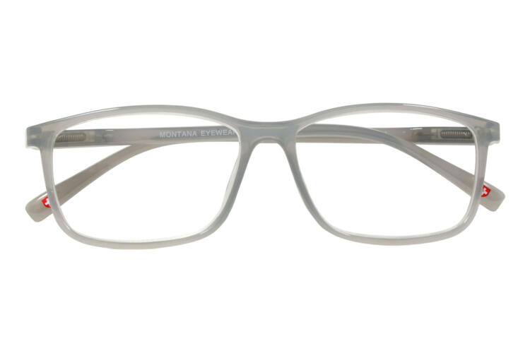 MON-MR62-GRAU_frontal_geschlossen MR62, Grau