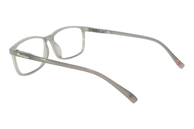 MON-MR62-GRAU_innen MR62, Grau