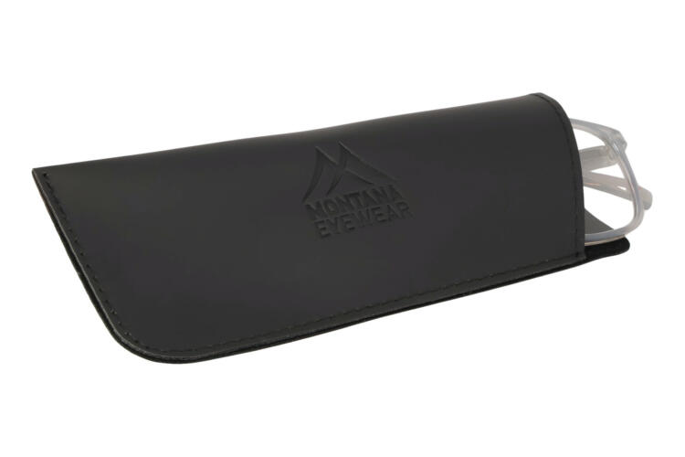 MON-MR62-GRAU_mit_etui MR62, Grau