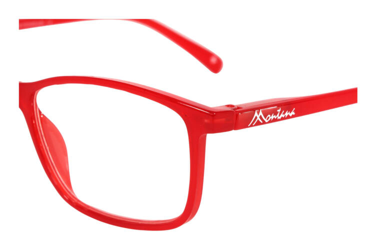 MON-MR62-ROT_detail MR62, Rot