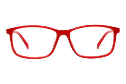 MON-MR62-ROT_frontal MR62, red