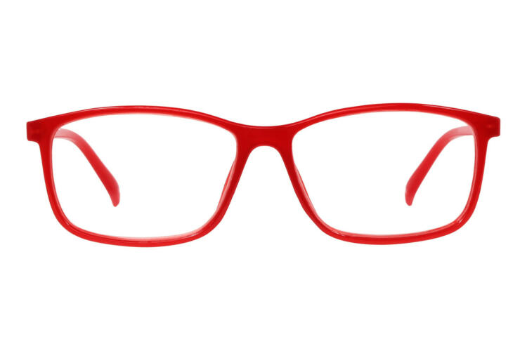 MON-MR62-ROT_frontal MR62, Rot