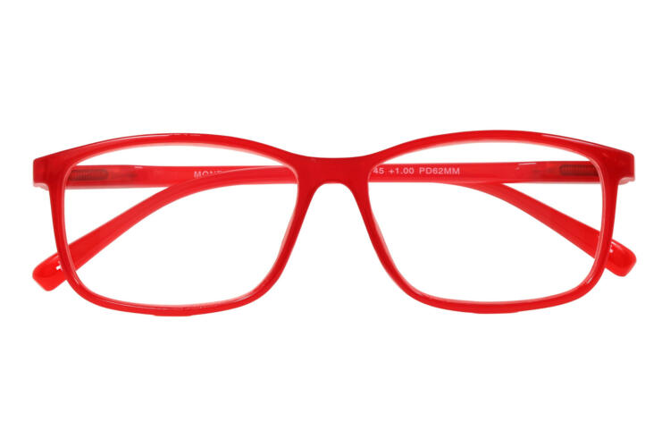 MON-MR62-ROT_frontal_geschlossen MR62, Rot