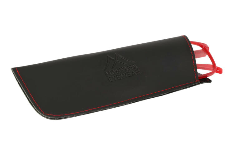 MON-MR62-ROT_mit_etui MR62, Rot