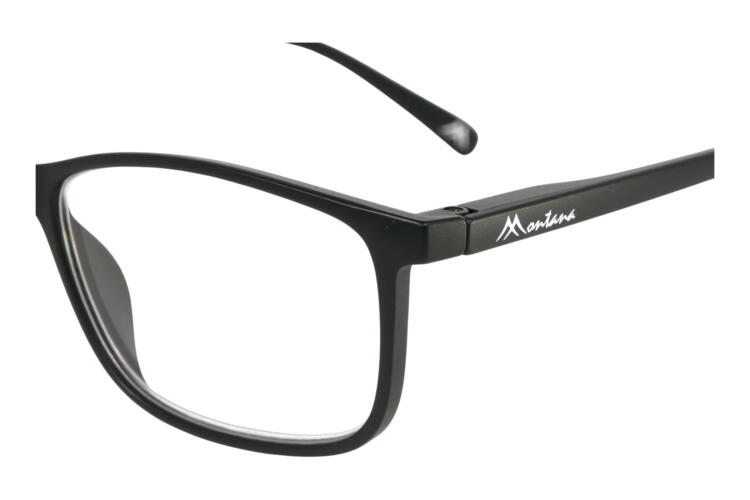 MON-MR62-BLACK_detail MR62, black