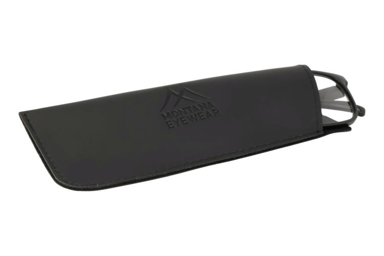 MON-MR62-SCHWARZ_with_case MR62, black