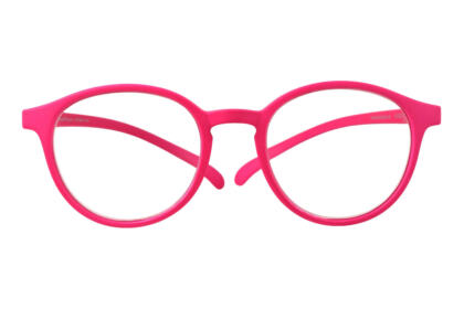 KLA-12BLAUFILTER-wild-pink_frontal No. 12, 60% Wild Pink