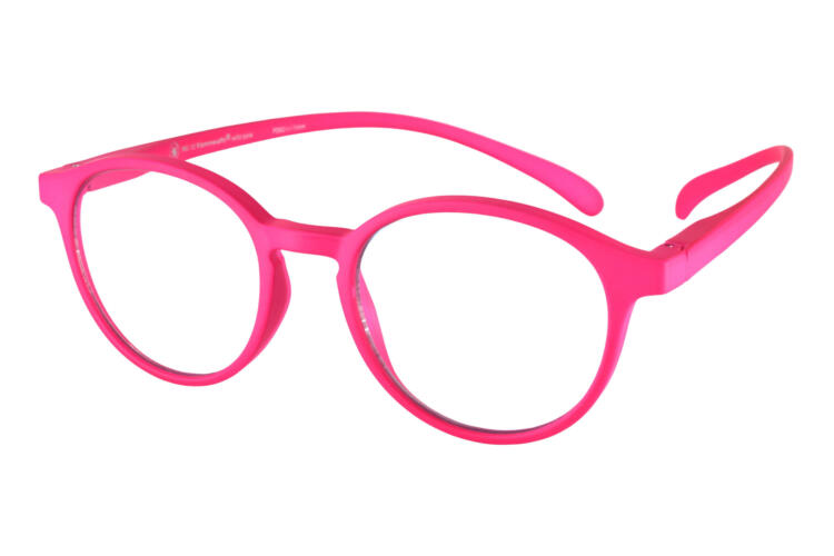 KLA-12BLAUFILTER-wild-pink_seitlich No. 12, 60% Wild Pink