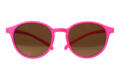 KLA-12SUN-WILD-PINK_frontal No. 12, Wild Pink