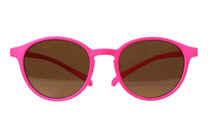KLA-12SUN-WILD-PINK_frontal No. 12, Wild Pink