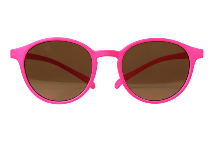 KLA-12SUN-WILD-PINK_frontal No. 12, Wild Pink