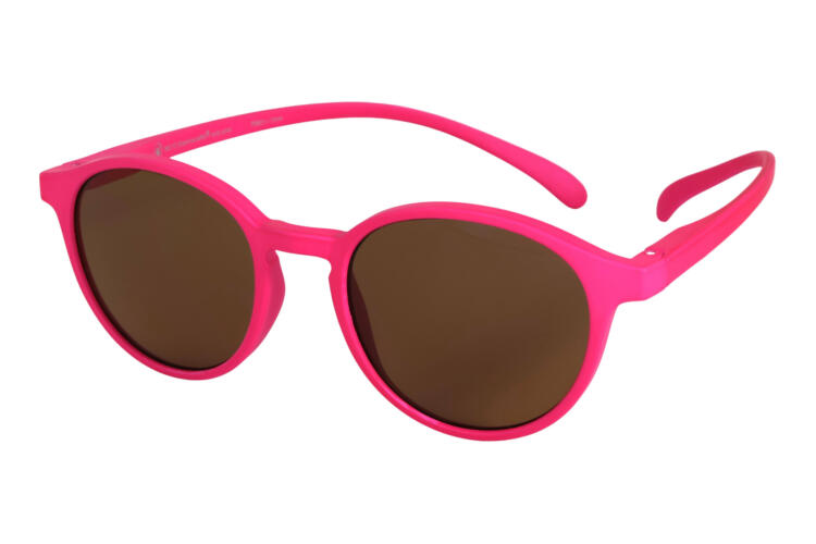 KLA-12SUN-WILD-PINK_seitlich No. 12, Wild Pink