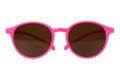 KLA-12SUNBIFO-wild-pink_frontal No. 12 bifokal Wild Pink
