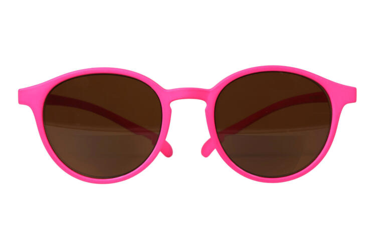 KLA-12SUNBIFO-wild-pink_frontal No. 12 bifokal Wild Pink