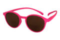 KLA-12SUNBIFO-wild-pink_seitlich No. 12 bifokal Wild Pink