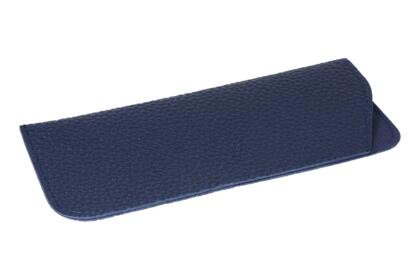 LBR-SOFTETUI-DUNKELBLAU_mit_etui Soft-Etui in Lederoptik, Dunkelblau