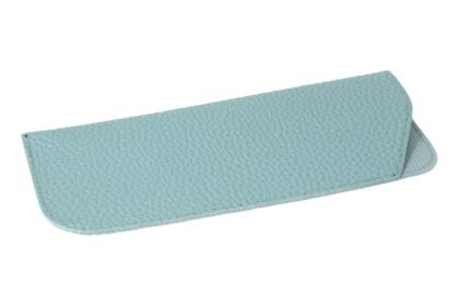 LBR-SOFTETUI-HELLBLAU_mit_etui Soft-Etui in Lederoptik, Hellblau