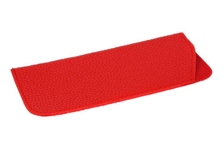 LBR-SOFTETUI-ROT_mit_etui Soft-Etui in Lederoptik, Rot