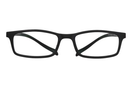 PRE-K101TR-BLACK_frontal K101TR Black