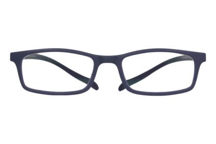 PRE-K101TR-BLUE_frontal K101TR Blue