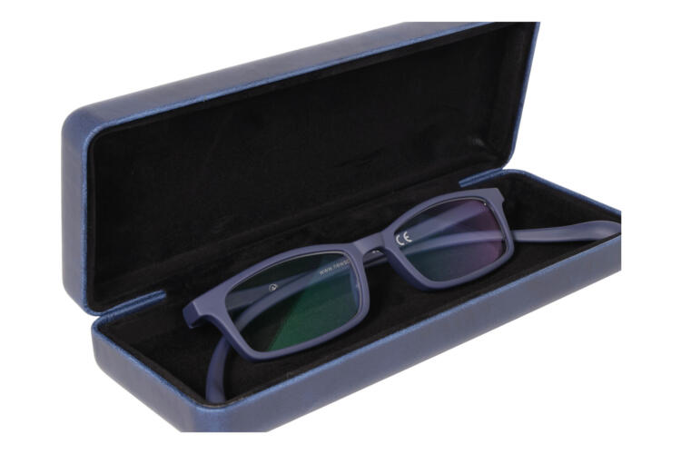 PRE-K101TR-BLUE_mit_etui K101TR Blue