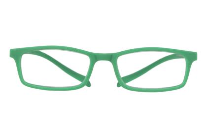 PRE-K101TR-GREEN_frontal K101TR Green