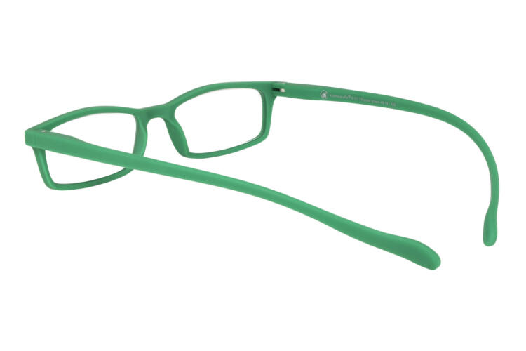 PRE-K101TR-GREEN_innen K101TR Green