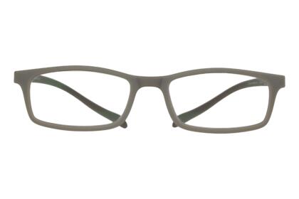 PRE-K101TR-MUD_frontal K101TR Mud