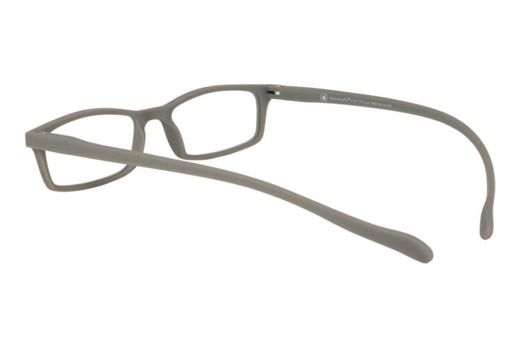 PRE-K101TR-MUD_innen K101TR Mud